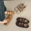 Scarpe da donna – Ballerine