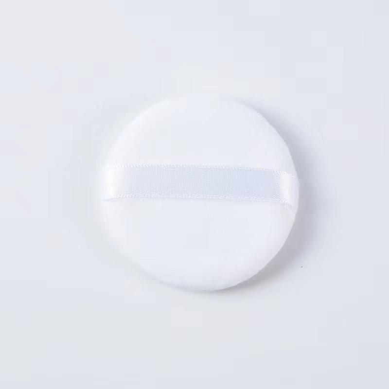 

DHDL Год Дракона Матовая Тюлевая Фиксирующая Пудра Компакт - Натуральный Мягкий Фокус, Чистый Безупречный Финиш, Контроль Жирности Бестселлер.