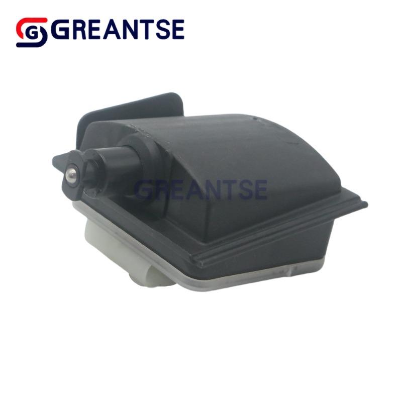 A0008206112 A000805 A0008204409 A0008205003 Fuel Tank Cover Lock Motor For Mercedes-Benz B-Class W247 W206 W223