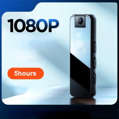 Enregistrez vos sports de plein air avec notre caméra de sport HD 1080P – Le compagnon idéal pour votre aventure
