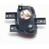 Original Rear Fog Lights, Rear Bumper Lights, Taillights, Reversing Lights and Reflectors For Changan CS35 2012-2018