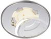 Cuisinart Commercial Parts 2mm Slicer [For DLC-NXJ2/DLC-X] DLC-342CH