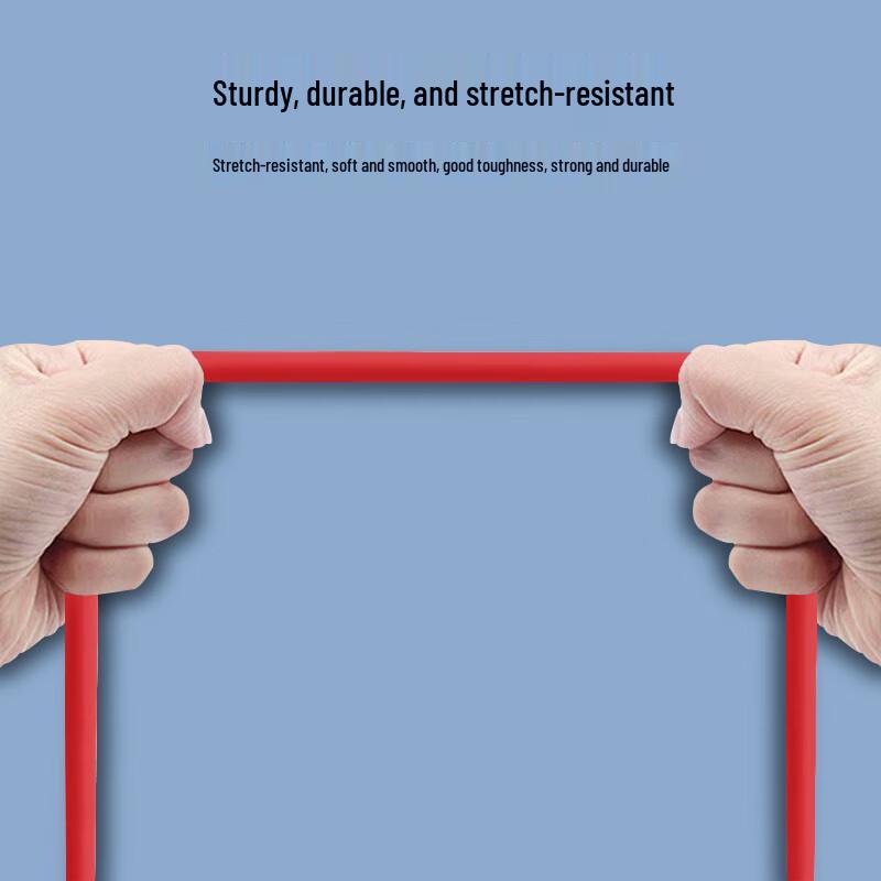 Pulian Guangxun Carrier-Grade LSZH Single-Mode Fiber Optic Patch Cable