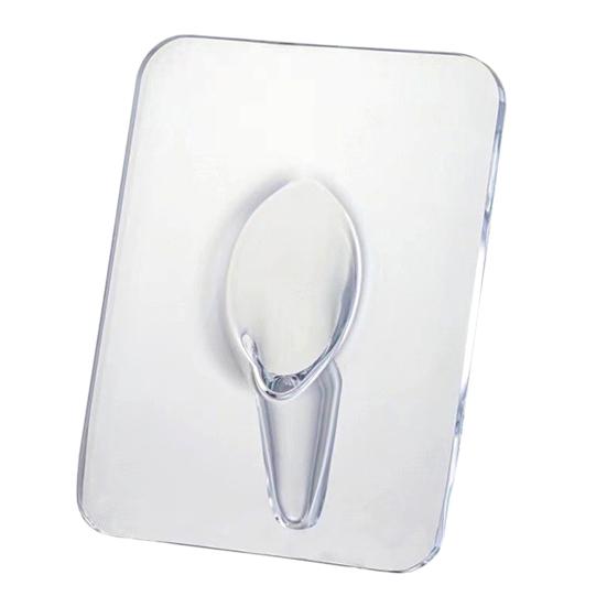 Yousheng Clear Plastic Vase Decorative Square/Butterfly Frame Vase for Wedding Party Table Home Dining Table Bookshelf Centerpiece House Warming Gifts