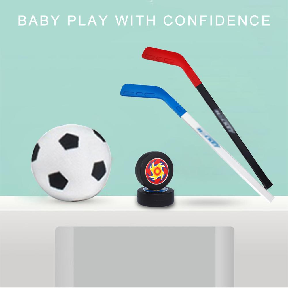 soccer training tools