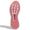 Adidas Climacool Vent 'Weiß Rosa' Damen-Sneaker FX6828