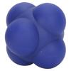 Silicone   Rction   Portable HandEye Coordination Speed   Training  (Strawberry )