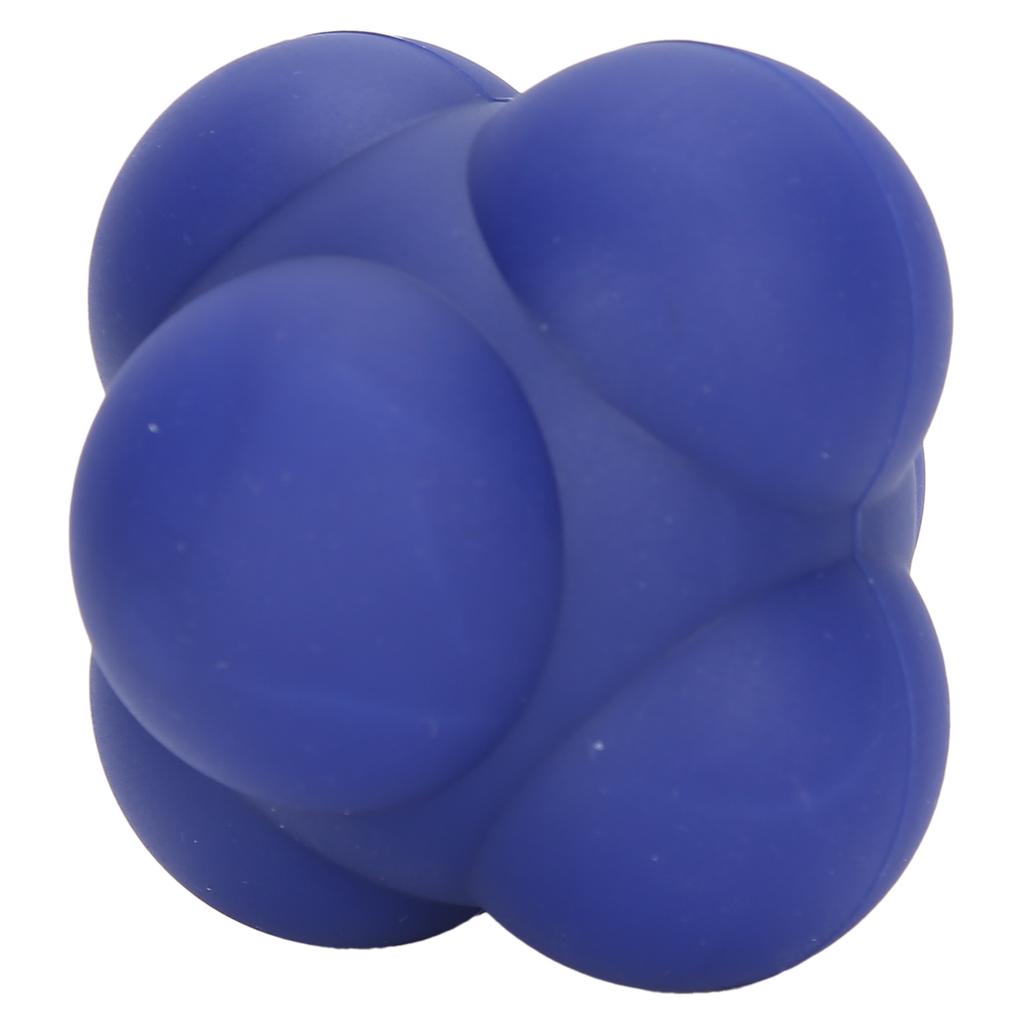 Silicone   Rction   Portable HandEye Coordination Speed   Training  (Strawberry )