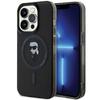 Hoesjes en tassen voor telefoons – Telefoonhoesjes