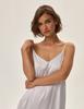 Jelly Nightgown
