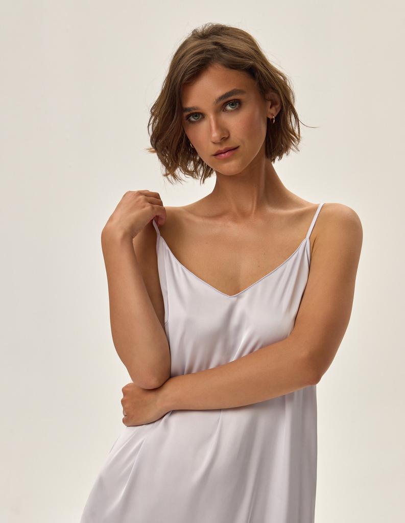 Jelly Nightgown