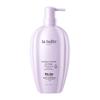 Ritast Oil Control & Volumizing Floral Scent Shampoo