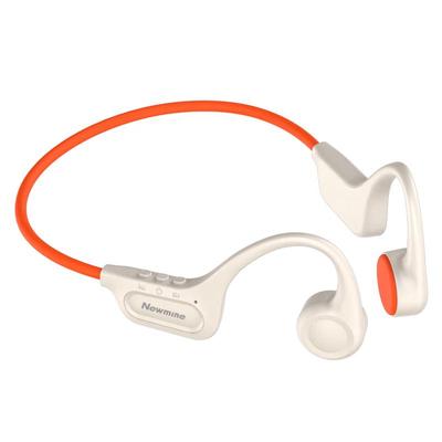 Newman H86 Bone Conduction Bluetooth Headset
