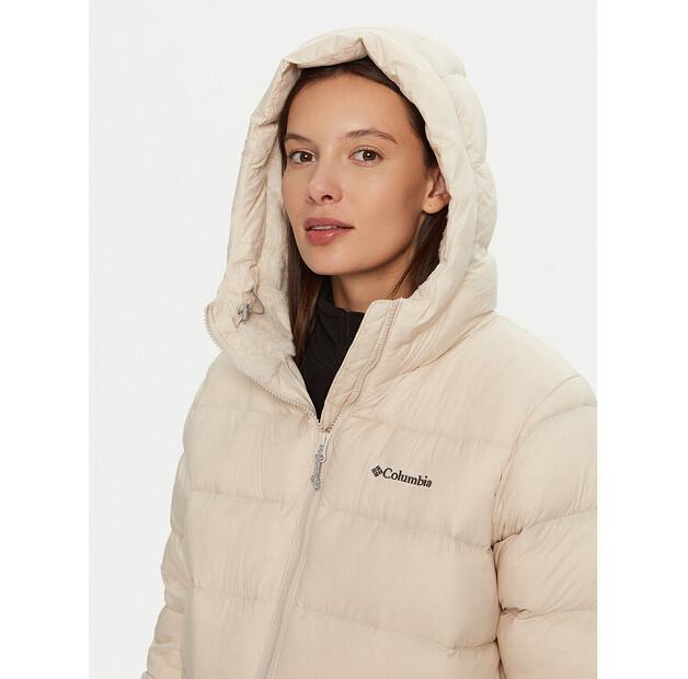 Columbia Harmony Falls™ Down Jacket