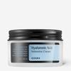 Hyaluronic Acid Intensive Cream 100g – Deep Moisturizing Korean Face Cream for Dry & Dehydrated Skin