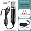 Chixing Electric Fish Scaler
