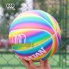 Basquetebol – Bolas de basquetebol