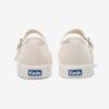 Keds  Keds  Bunny Canvas Mary Jane  5xm02354g920 