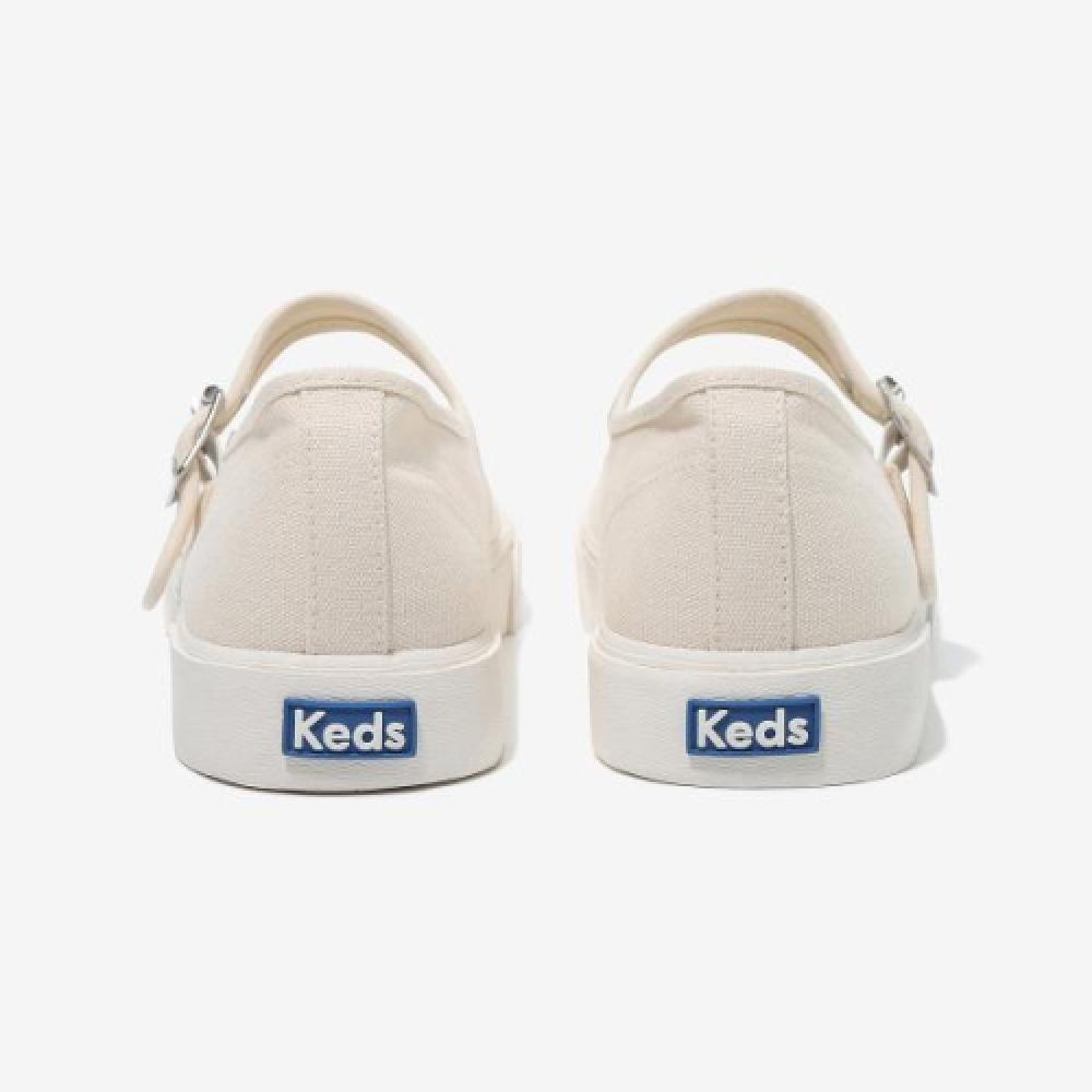 ★Keds★ Bunny Canvas Mary Jane_5XM02354G_920 Keds Keds Bunny Canvas Mary Jane 5xm02354g920 – buy the best