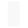 For Samsung Galaxy A52 5G / 4G 0.26mm 9H 2.5D Tempered Glass Film