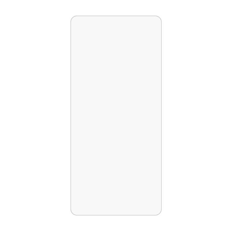 For Samsung Galaxy A52 5G / 4G 0.26mm 9H 2.5D Tempered Glass Film