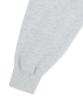 Lust Hoodie Light Gray(Mg2Fsmm411A)