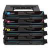 Jingcheng Compatible CS331 Toner Cartridge for Lexmark Printers