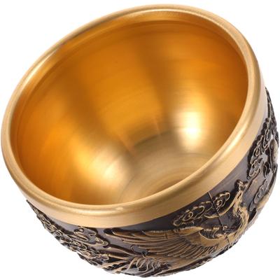 Bardak Takımı – Kupalar