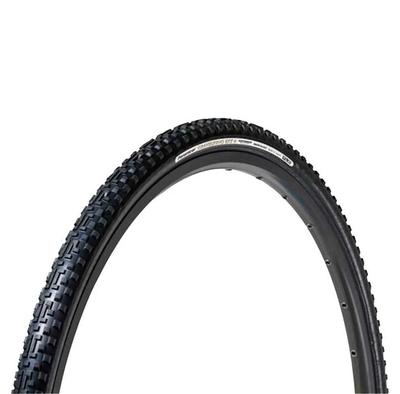 Panaracer King EXT+Tubeless 700C x 38 Hart-Schotterreifen