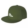 Vs Wild Merch Baseball Cap Rave Cosplay Designer Hat party Hat Women Unisexs