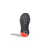 Adidas Senseboost Go Kids' Training Shoes Pre School EE4375