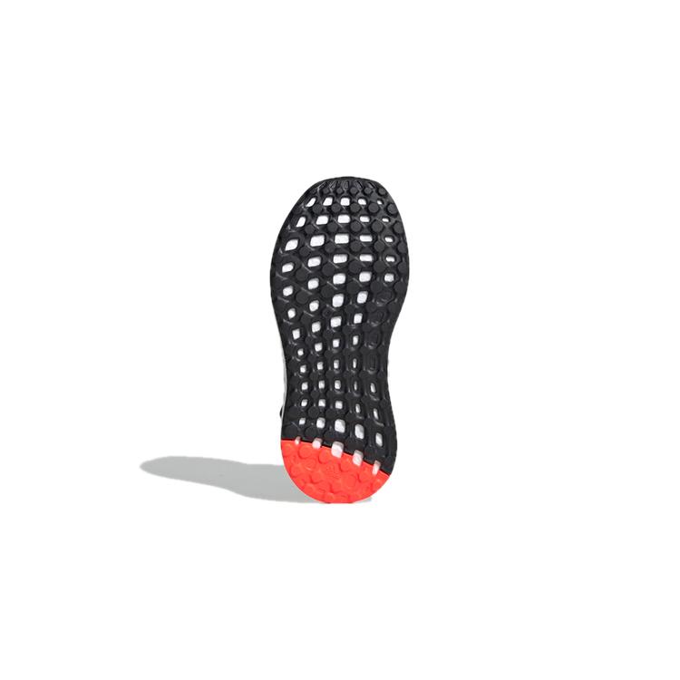 Adidas Senseboost Go Kids' Training Shoes Pre School EE4375
