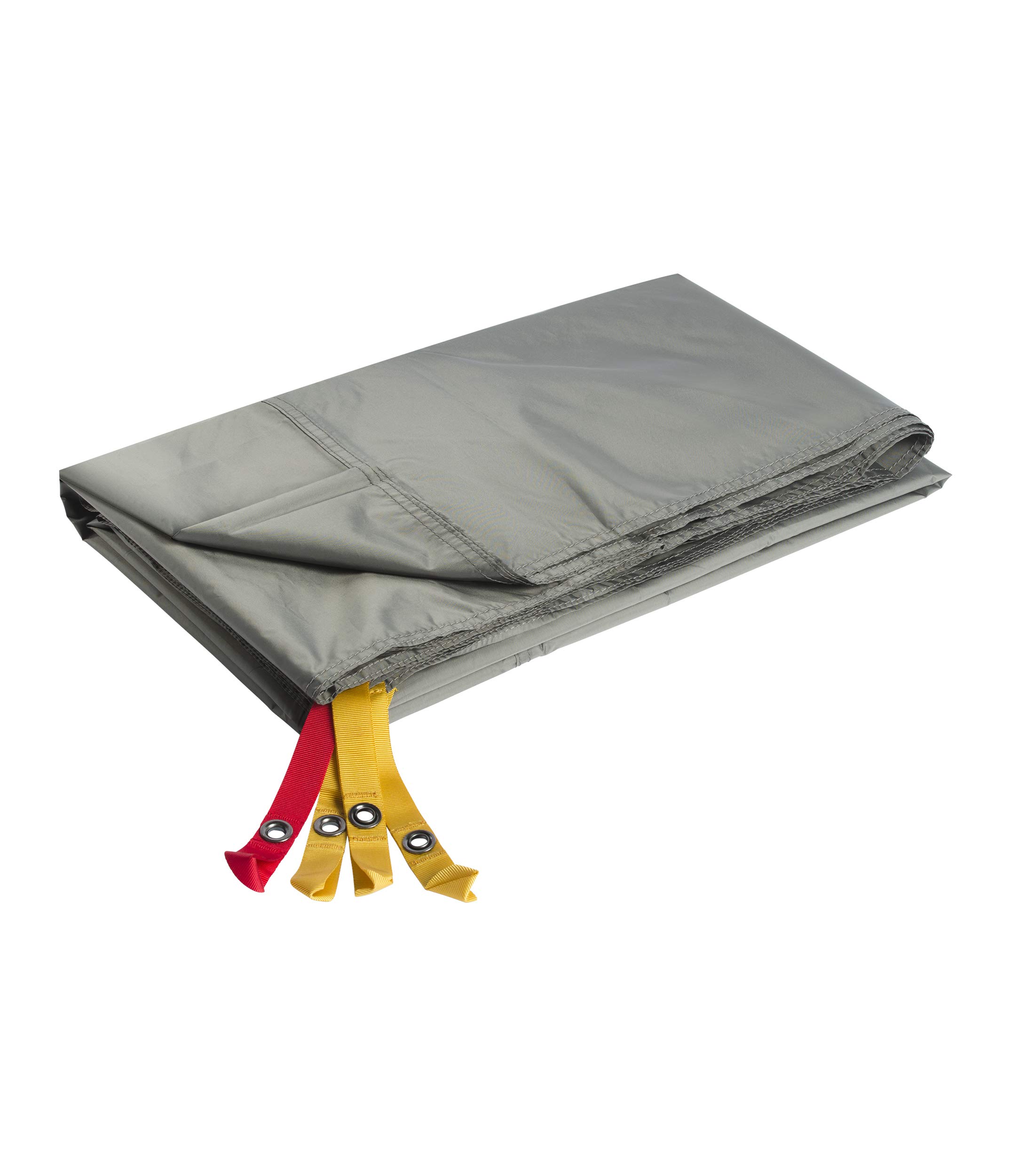 

The North Face FP Stormbreak Просторный чемодан на колесиках OS 3/Homestead 2, Серый,