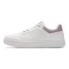 Anta Wear resistant And Lightweight Low top Skateboard Shoes Women's 122548011-2