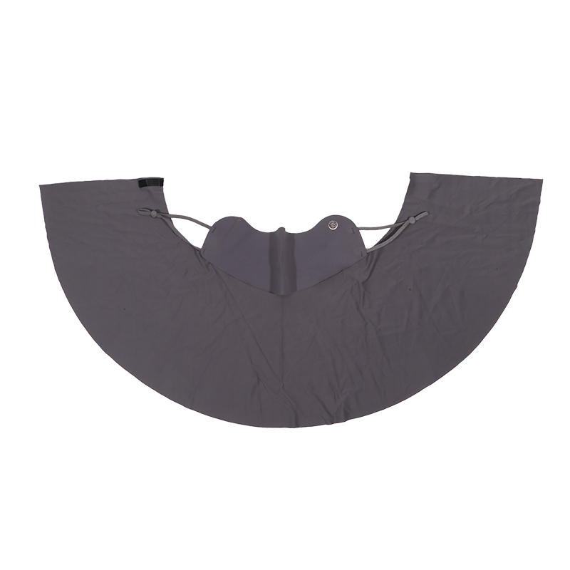 1PC 3D Ice Silk Sun Protection Mask for Women UPF50+ Anti-UV Balaclava Scarf Summer Outdoor Cycling Hiking 360° Face Neck Cover