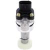 SCITOO Vehicle Speed Sensor 3pins Fits for Toyota Celica Echo 00-05, for Toyota for Tacoma 98-09 11-13, for Toyota for Yaris 07-10, for Toyota for