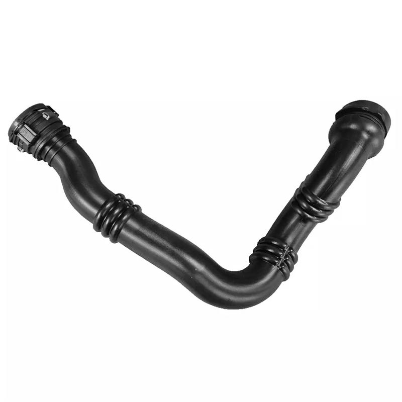 A51K-For Renault Laguna III Latitude 2.0 Dci Ref Air Intake Pipe New Turbine Intercooler Pipe Air Outlet Hose 8200551943