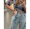 Брелок Magda Matyja Matyja Keychain
