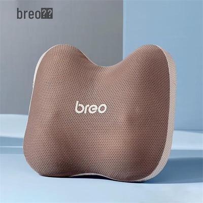 Ropa de mesa y sofá – Almohadas decorativas