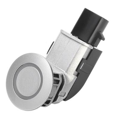 Parking Assist Reverse Sensor 89341 28370 Fit for Toyota Sienna 2004 2006