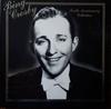 LP Record BING CROSBY ACCOMPANIED BY THE BUDD  Tenth Anniversary Collection WW1005 Warwick Records 1987 UK Jazz Used