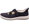 Women's Ankle Boots Legero Tanaro 5 0 Sneaker Oceano 8000