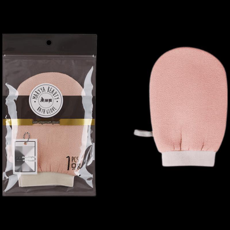 MARYYA Exfoliating Bath Mitt