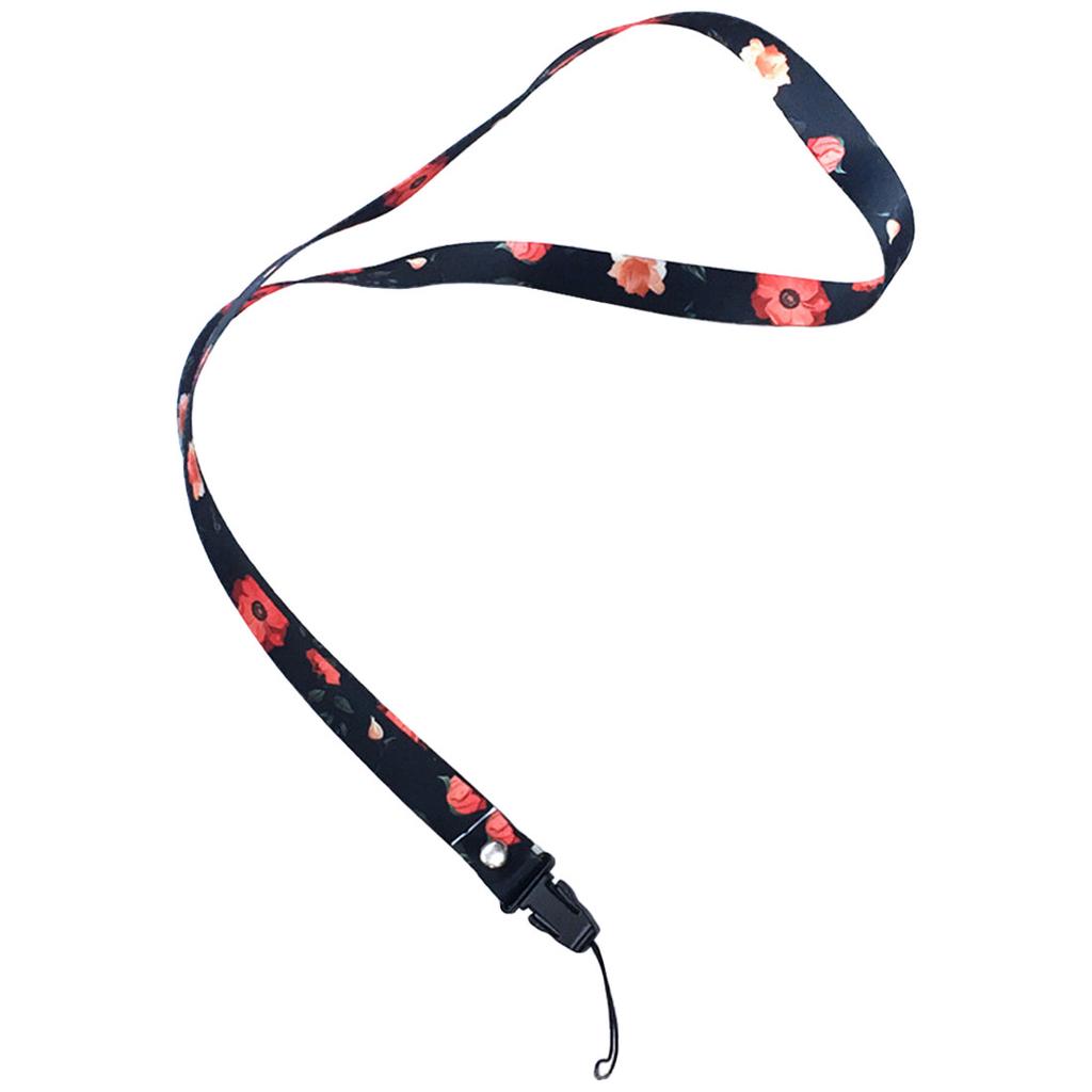 48520Mm Keychain Straps Rope Mobile Phonek Strap Lanyard for Id Card Key Chain USB Badge Holder DIY Lariat Lanyard Hang Rop,Yellow 48520Mm Keychain Straps Rope Mobile Phonek Strap Lanyard for Id Card Key Chain USB Badge Holder DIY Lariat Lanyard Hang Rop,Yellow
