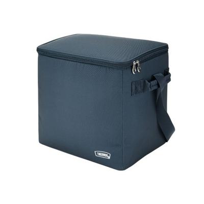 Eco 24 Can Cool Bag 16L Navy