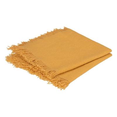 Textil do obýváku a jídelny – Stolní ubrousky