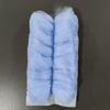 Retractable Electrostatic Non-woven Fabric Cleaning Duster