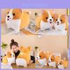 Muñecas y Peluches – Peluches