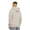 Jack And Jones Mens Elegacy Hoodie
