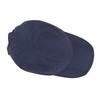 Sunscreen Sports Hat Light Weight Quick Dry Hat UPF 50+ Blue Baseball Hat for Running Walking Camping